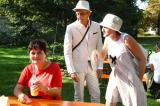 Jacqueline et Marcel 11 * 5184 x 3456 * (6.38MB)